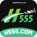 H555 Game