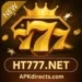 HT777 Game