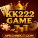 KK222c Game