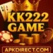 KK222c Game