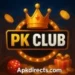 PK Club Game