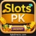 Slot PK Game