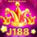J188 Game