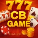 Zaidbet Game