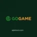 Gogame Bet