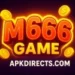 M666 Game