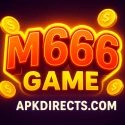 M666 Game