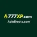 777XP Game