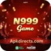 N999 Game