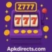 Z777 Game