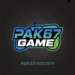 Pak67 GAME
