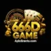 666D Game