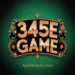 345E Game
