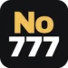 No777 Game
