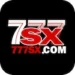 777SX Game