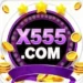 X555 Game