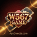 W567 Game