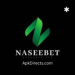 NASEEBET Game