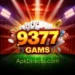 9377 Game
