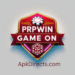PRPWIN Game