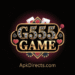 G555 Game