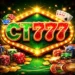 CT777