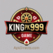 KingPK999 Game