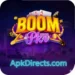 BoomPKR Game