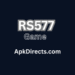 RS577 Game