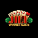 JILI Winner Game