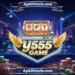 Y555 Game