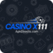 X111 Game
