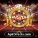 VG70 Game