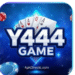 Y444 Game