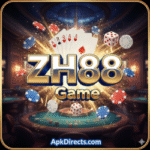 ZH88 Game