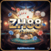 ZH88 Game