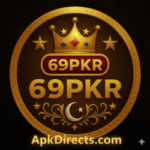 69PKR Game