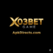 X03BET Game