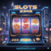 Slots 2345 Game