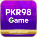 PKR98 Game