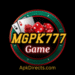 MGPK777 Game