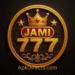 Jami777 Game