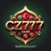 CZ777 Game