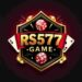 RS577 Game
