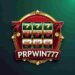 PRPWIN777 Game