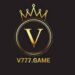 V777 Game