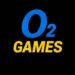 O2 Game