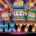 HX777 Game