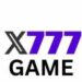 XP777 Game