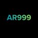 AR999 Game